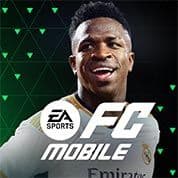 EA SPORTS FC Mobile
