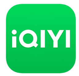 Iqiyi