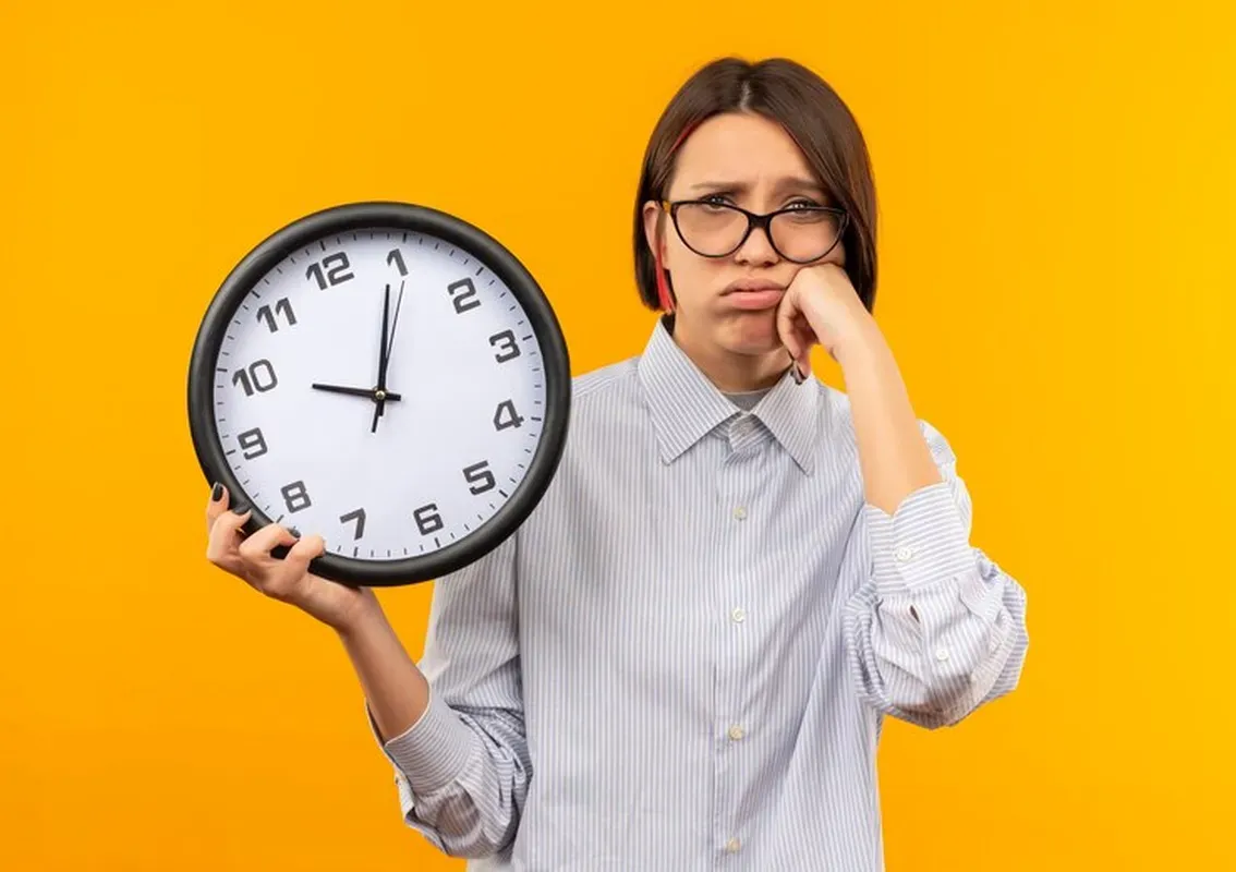 Bisa Diakses 24/7 - Keuntungan Top Up di Saldo Game